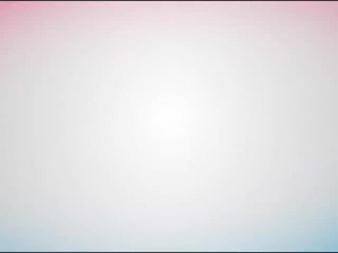 ¿Cómo prevenir un envenenamiento? | Cuidados infantiles | Cómo cuidar a mi hijo | Todobebé