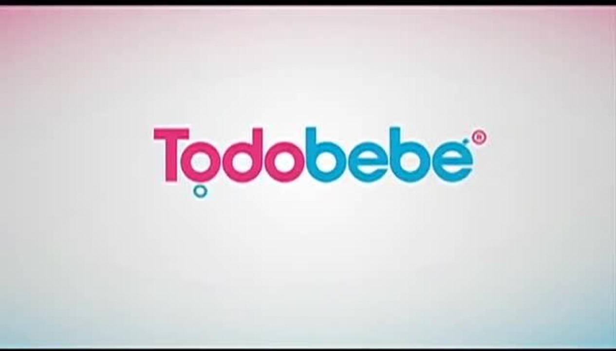 Tips para perder peso después del embarazo | Cómo perder peso postparto| Todobebé