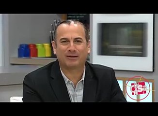 Cómo elegir guardería para mi bebé | Tips para elegir la mejor guardería