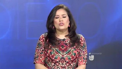 Con el Fantasma de las recientes balaceras, inicia el fin de semana del Orgullo Gay en San Diego