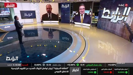 ...مريم غدا ثانية ظهرا بتوقيت السعودية على ...