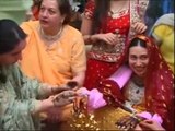 Karishma Kapoor's Wedding Video | Karishma Kapoor weds Sunjay Kapur | Part 2