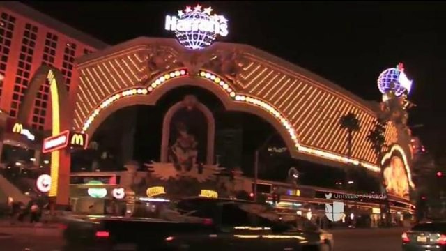 Autoridades anuncian medidas de seguridad