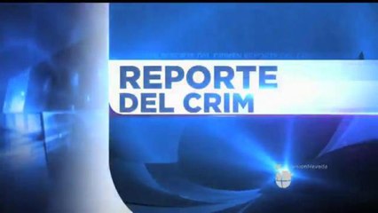 Se registran dos incendios en menos de 24 horas