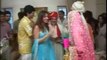 Karishma Kapoor's Wedding Video | Karishma Kapoor weds Sunjay Kapur | Part 4