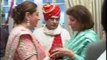 Karishma Kapoor's Wedding Video | Karishma Kapoor weds Sunjay Kapur | Part 6