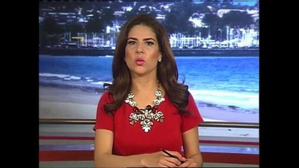 VIDEO: Juez ordena liberación de Bobby Carrillo