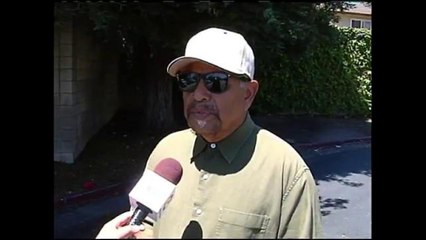 VIDEO: Argumentos a favor y en contra de la proposición 57