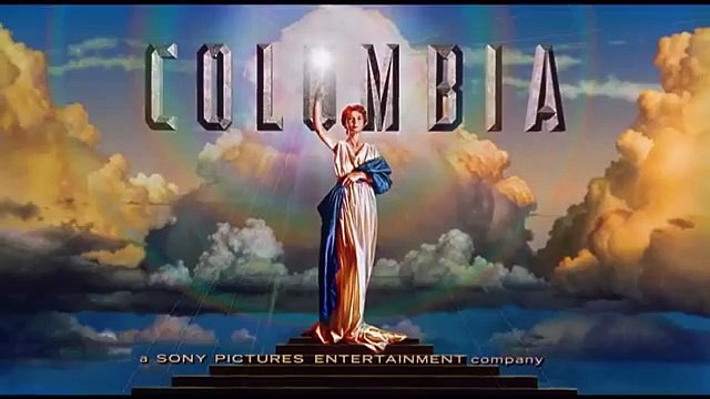 FINAL FANTASY- THE SPIRITS WITHIN [2001]