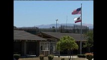 VIDEO: Buscan empleadores para feria de trabajo en cárcel del condado de Monterey