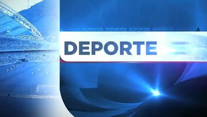 Caos en el Tour de Francia, la etapa 12 de la carrera pasara a la historia por los momentos ineditos