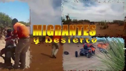 Destacada labor de grupo beta en ayuda a inmigrantes.