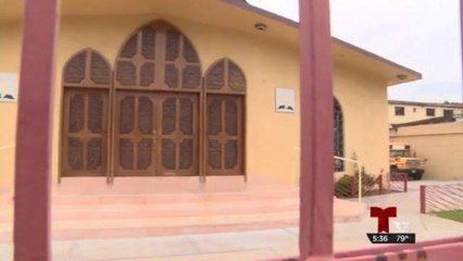 Iglesia adventista admite que fieles extraviados no estaban capacitados para excursión