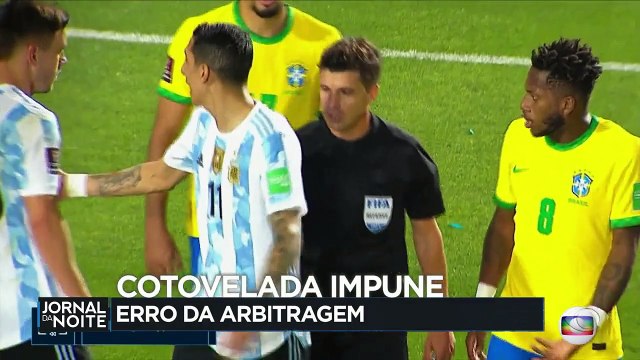 Nos Estados Unidos, celebridades se uniram para provar a inocência de um homem que está no corredor da morte. A injeção letal será aplicada nesta quinta-feira.