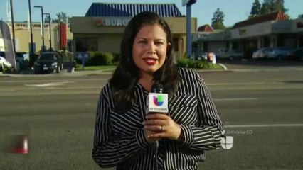 Luchan por sus Derechos