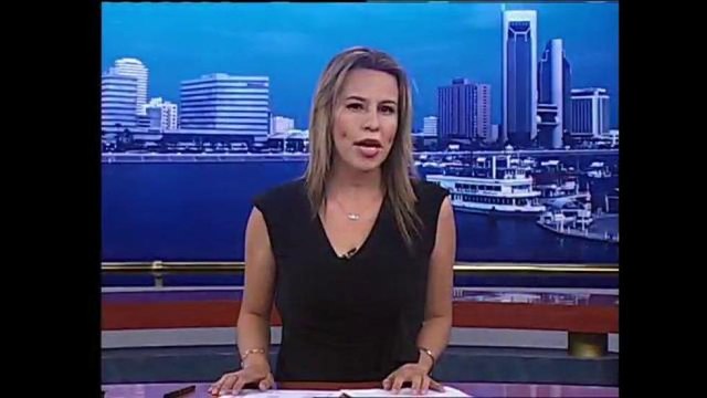 EL PRIMER CENTRO DE AYUDA PARA TRATAR ENFERMEDADES MENTALES ES INAUGURADO EN LA CIUDAD DE CORPUS CHR