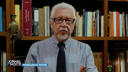 É o que se tem a fazer, já que a reforma tributária travou... Veja no comentário de Fernando Mitre.
