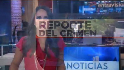 Persiguen en coche a un supuesto violador