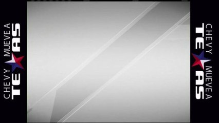 Siguen los riesgos al cruzar ilegalmente