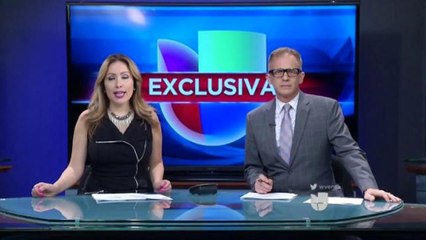 Indigente busca un mejor mañana