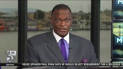 DRAYMOND GREEN APOLOGIZES FOR POSTING BAD PIC ON SNAPCHAT