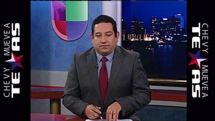 ESTAFADORES AMENAZAN A LAS PERSONAS PARA QUE REALICEN  PAGOS INMEDIATOS A LO QUE SUPONEN ES EL SERVI