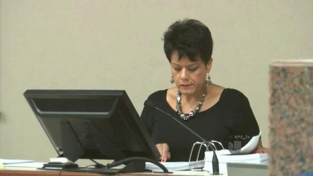 Reveladores testimonios en audiencia administrativa contra ex educadores de Bowie H.S.