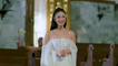 Love Together, Hope Together: A message from Heart Evangelista | GMA Christmas Station ID 2021