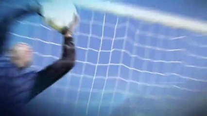 DEPORTES 071816 MCALLEN 5PM