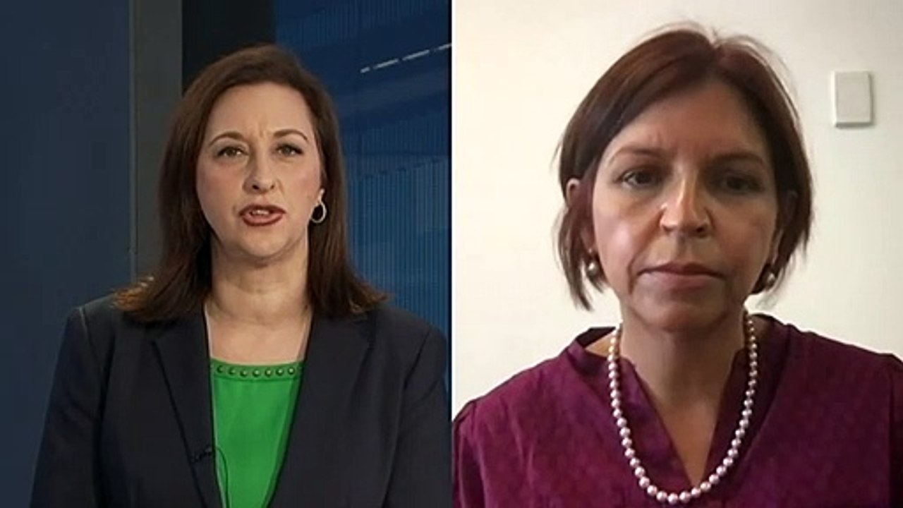 Traditional owners of WA land go to UN to protest sacred site protection bill