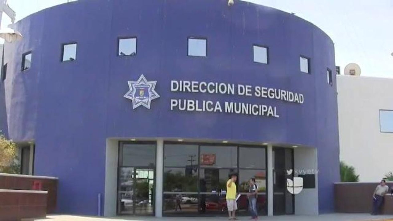 Aumento de sueldo.