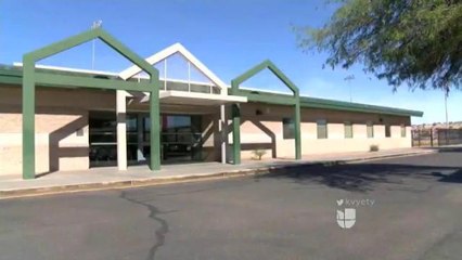 Inician inscripciones para nuevo año escolar.
