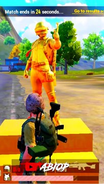 Jeichitom Maara #Shorts #esports #pubg #sooraraipotru