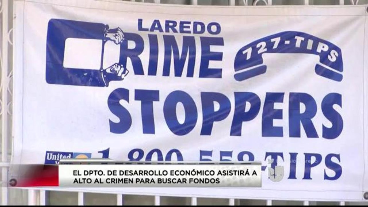 Aprueban colaboración económica