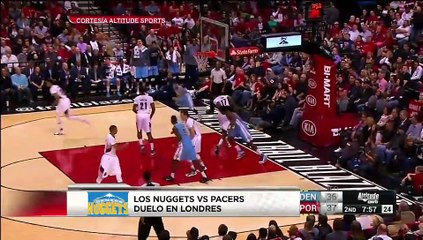 Tijuana 4 - 0 Guadalajara fecha tres liga MX