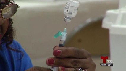 Meningococo en la Los Ángeles pone en alerta a la región Tijuana – San Diego