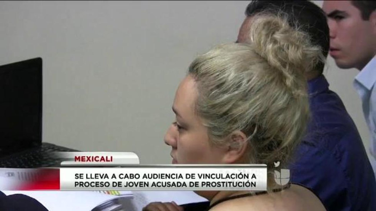 Establecen dos meses para concluir con la investigación.