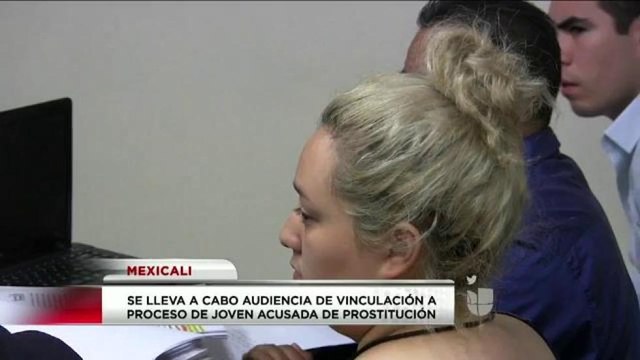 Establecen dos meses para concluir con la investigación.