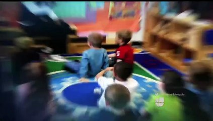 Programa de ahorro para la universidad de sus hijos