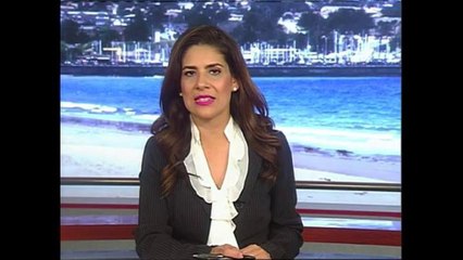 VIDEO: Negocios de Big Sur sienten el impacto del incendio Soberanes