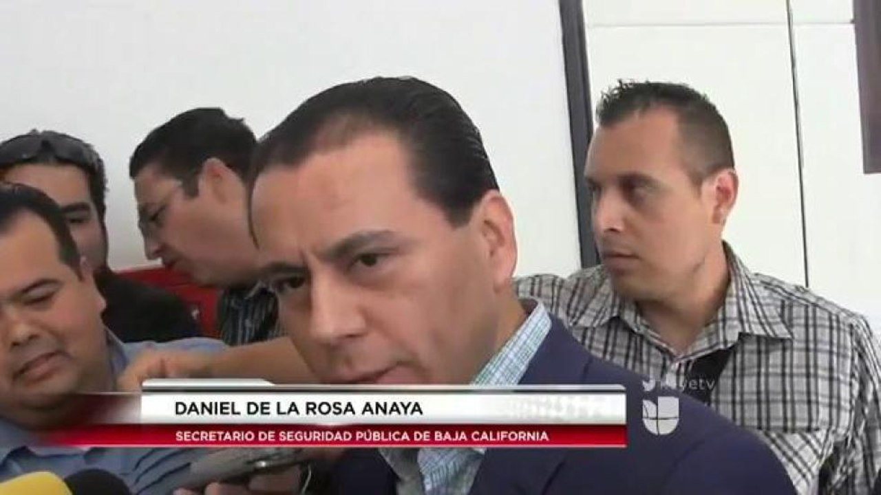 Presos obtendrán libertad.