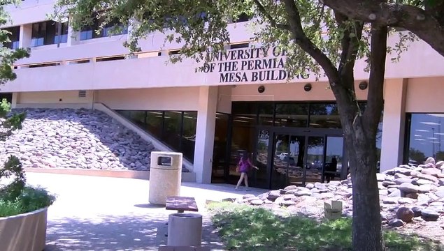 Entró en vigor la ley que permite portar armas de fuego en las universidades.