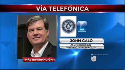 Déficit presupuestario afectará a empleados del condado