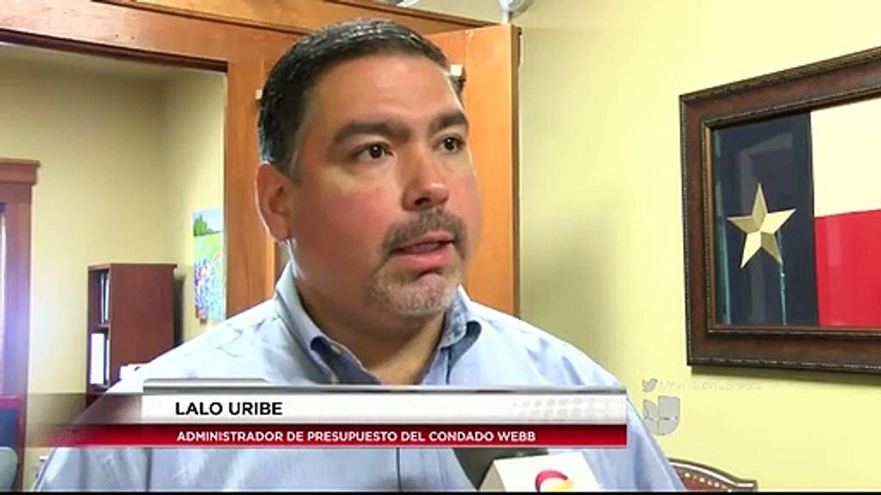 Aprueban acuerdo para continuar con el servicio de recogida de basura