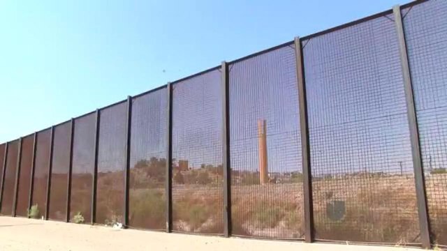 Unificará familias nueva medida migratoria