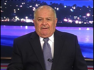 VIDEO: Ayuda para padres que hablan mixteco en Santa María