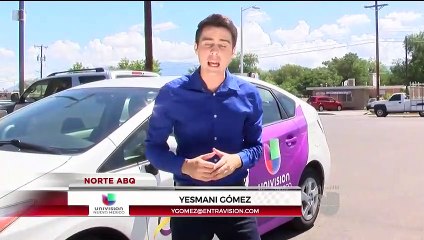 ¿Le han violentado mientras conduce? ¿cómo ha reaccionado usted?