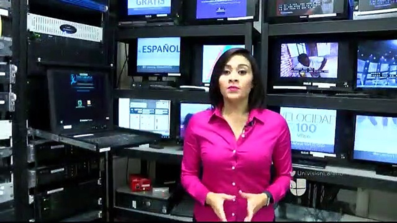 Presentan solución para presupuesto.