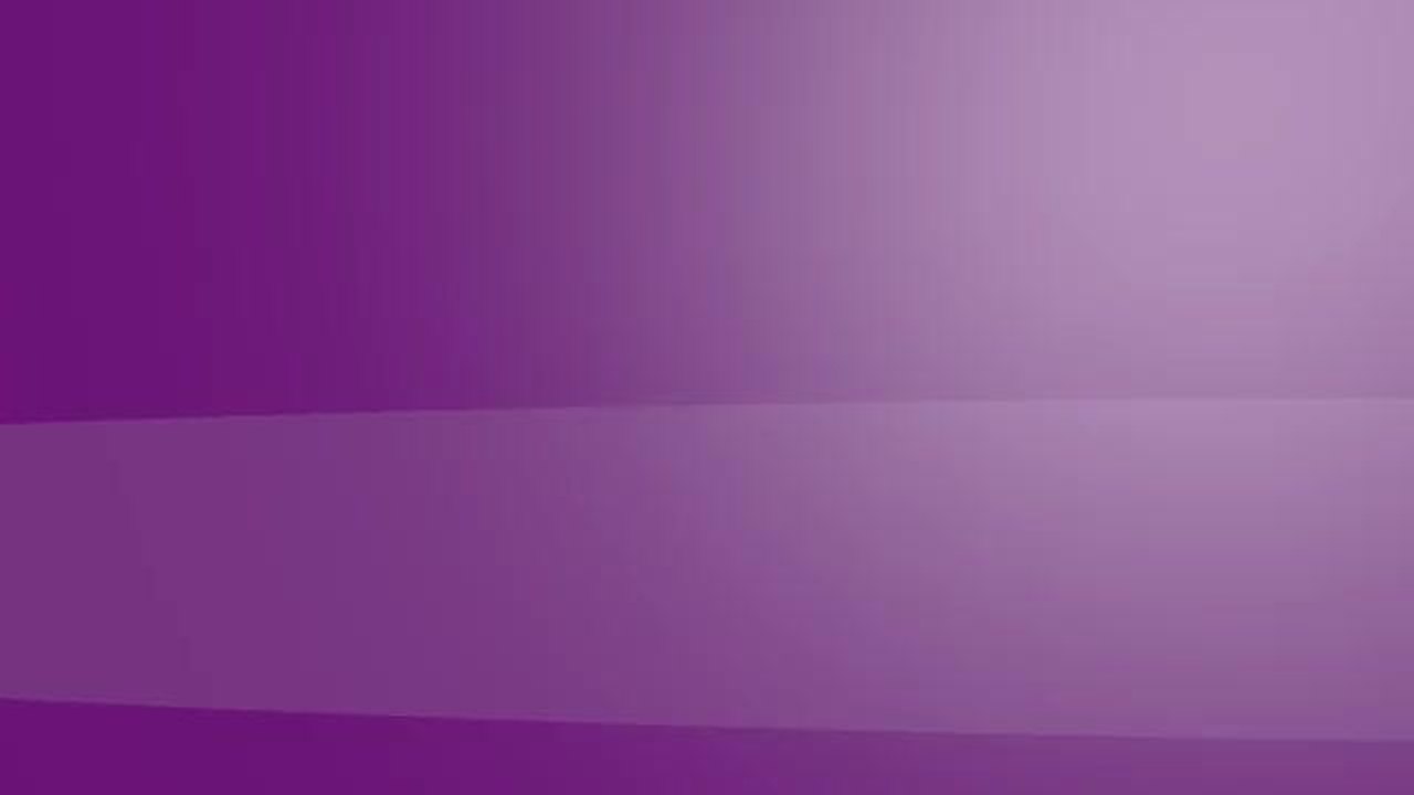 Estrellas al Desnudo: Radiotón