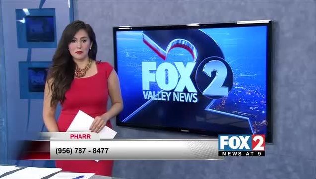 Authorities Work to Identify Man Floating in River